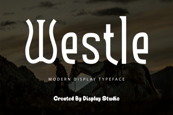 Westle Font Review: A Bold Slab Serif for Campaigns
